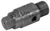 SWAG 10 90 8412 Oil Pressure Valve